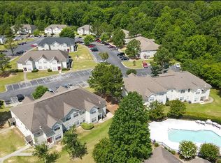 159 Steven Dr #01C3220D0, Macon, GA 31210