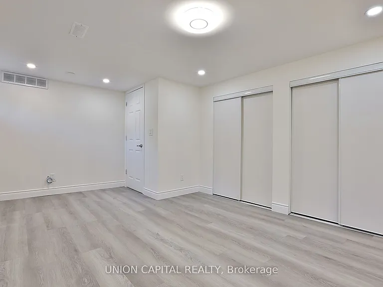 383 Neal Dr — Photo 14