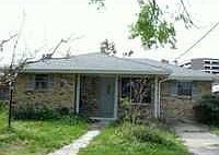 1st image of 4212 Lake Villa Dr