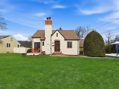 265 Metape Cir, Bound Brook, NJ, 08805