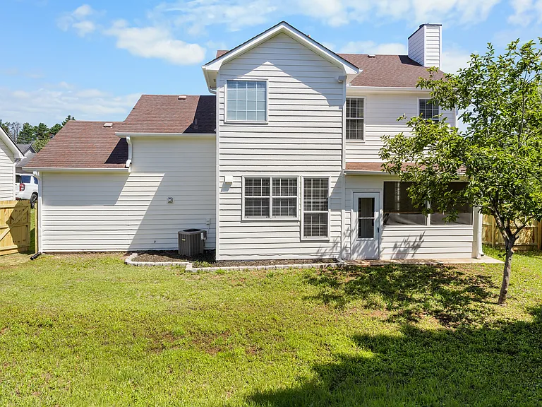 4140 Wildridge Dr — Photo 24
