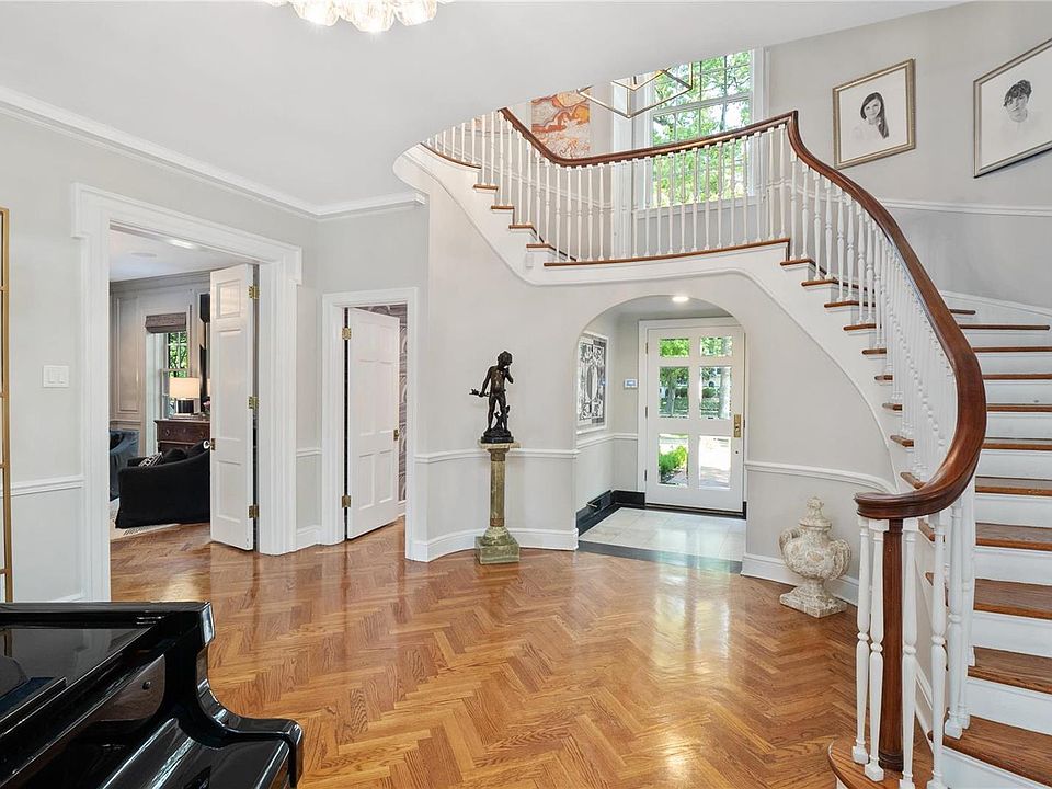 26 Westmoreland Pl, Saint Louis, MO 63108 Zillow