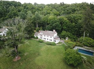 24 Norton Rd, North Salem, NY 10560