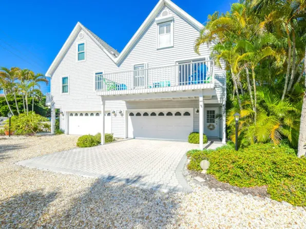 (undisclosed Address), Holmes Beach, FL 34217