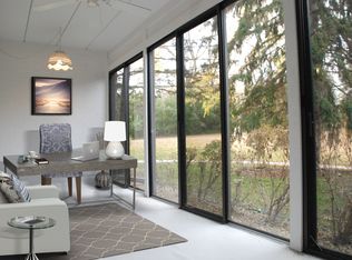 7200 Cahill Rd APT 108, Edina, MN 55439