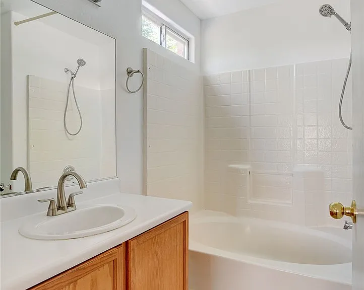 3290 Dragon Fly St — Photo 33