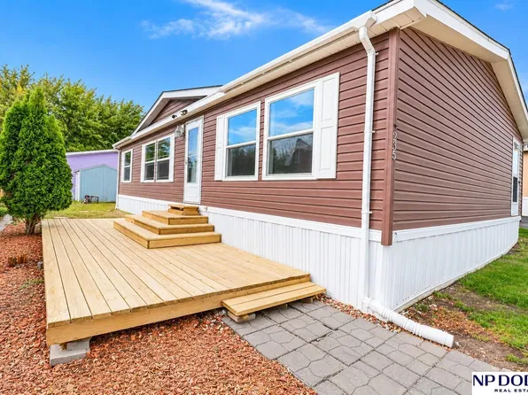 15015 Atlas Plz #235, Omaha, NE 68137