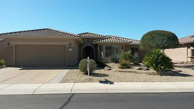 1st image of 16473 W Chuparosa Ln
