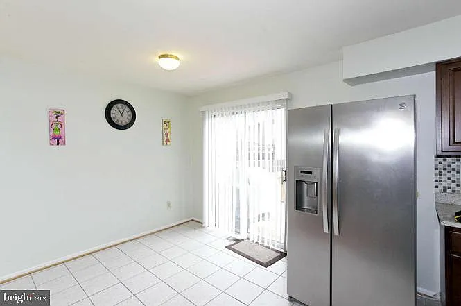 7818 Cloister Pl — Photo 6
