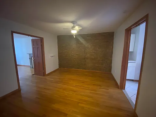 Rented by Coldwell Banker Reliable Real Estate | media 4