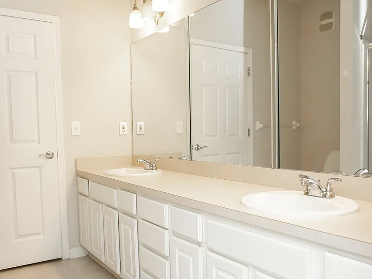 13364 Beach Blvd #203 — Photo 40