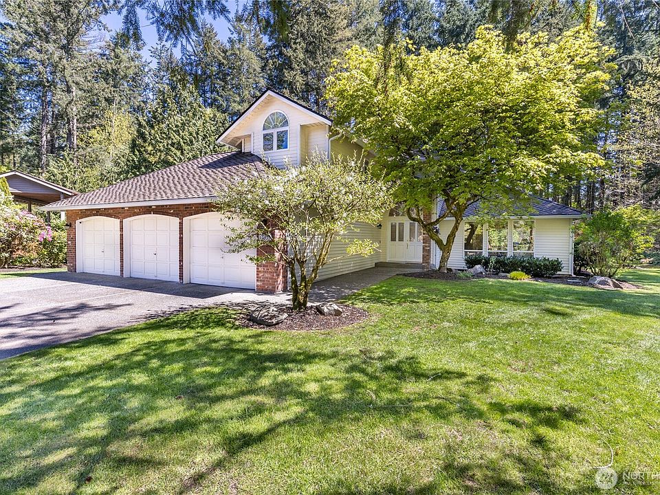 1st image of 17416 SE 331st Court
