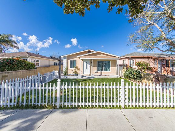 5th image of 4133 W 159th St