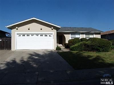 1st image of 575 Washo Dr