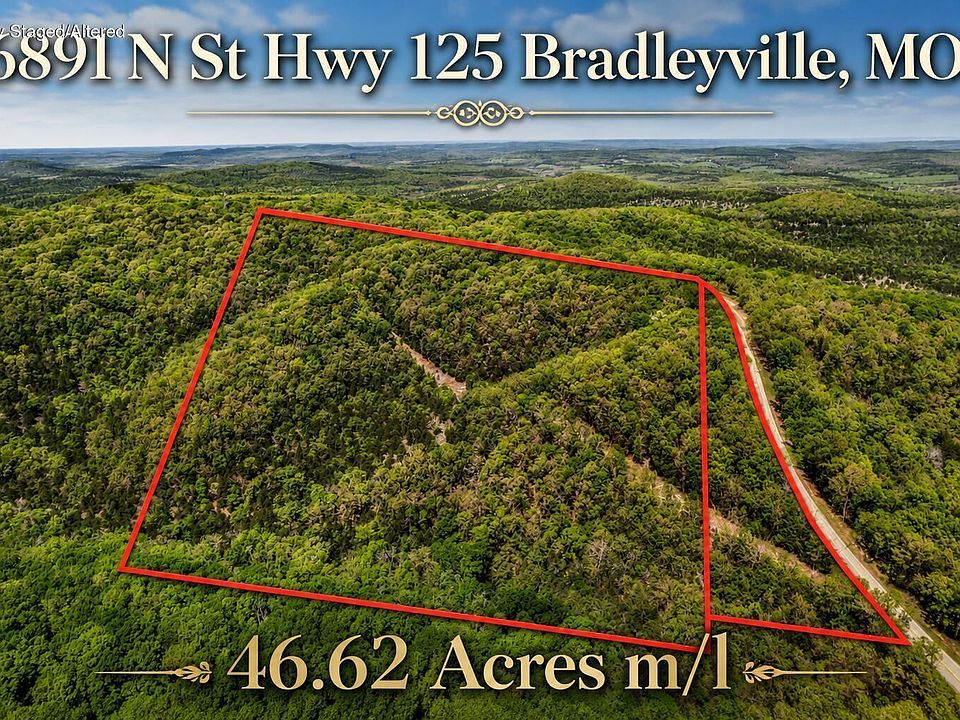 1st image of 6891 N State Highway 125