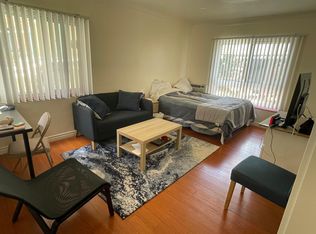650 Landfair Ave APT 109, Los Angeles, CA 90024
