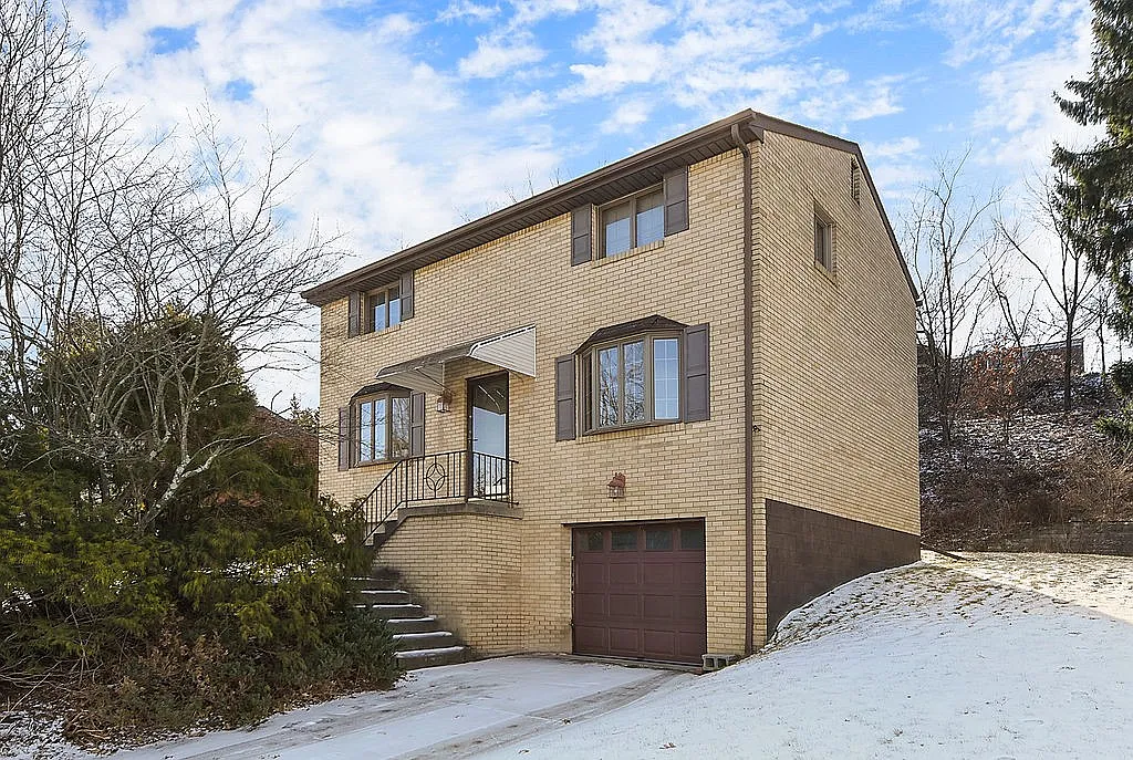 139 N Vireo Dr photo 1