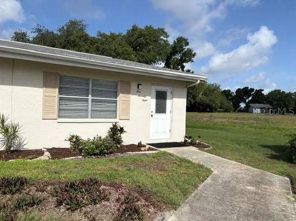 301 Andover Pl S APT 178, Sun City Center, FL 33573