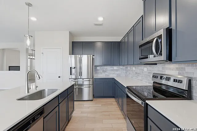 6022 Foster Bnd — Photo 21
