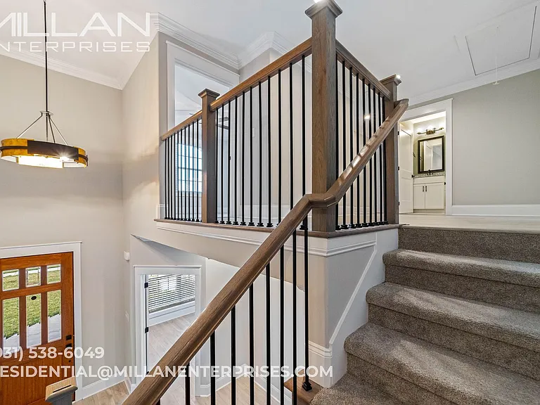 1088 Veridian Dr #B — Photo 36