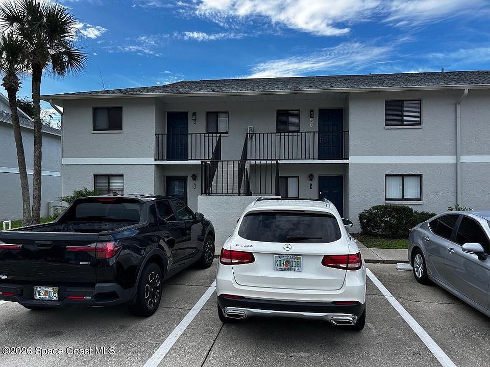 1st image of 1720 Murrell Rd APT 207
