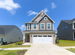 248 Wessinger Farms Rd, Chapin, SC 29036