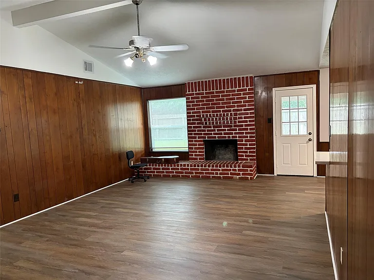 12719 Huntington Field Dr — Photo 27