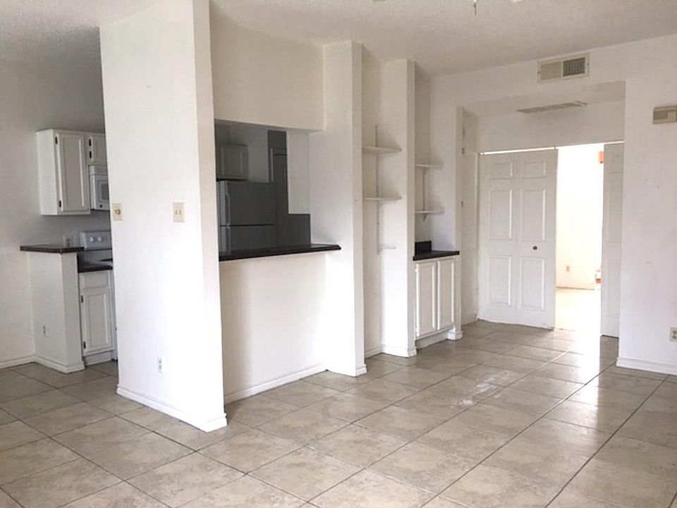 1st image of 7025 Hemlock Ave APT 104B