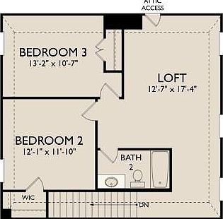 4th image of 228 Ranier Way