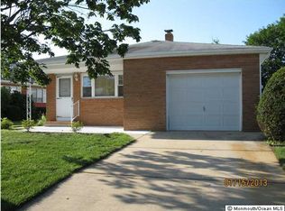 293 Harrington Dr N, Toms River, NJ 08757