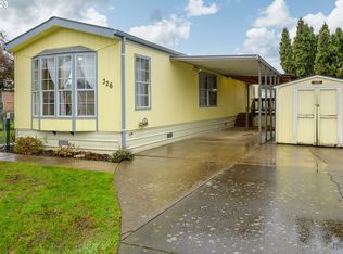 326 Archie St, Eugene, OR 97402