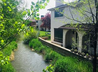 1079 N 200 W APT 3, Logan, UT 84341