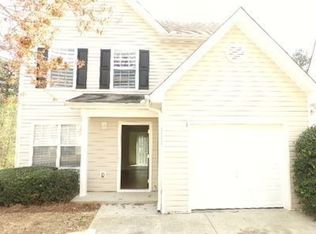 332 Springbottom Ct, Lawrenceville, GA 30046