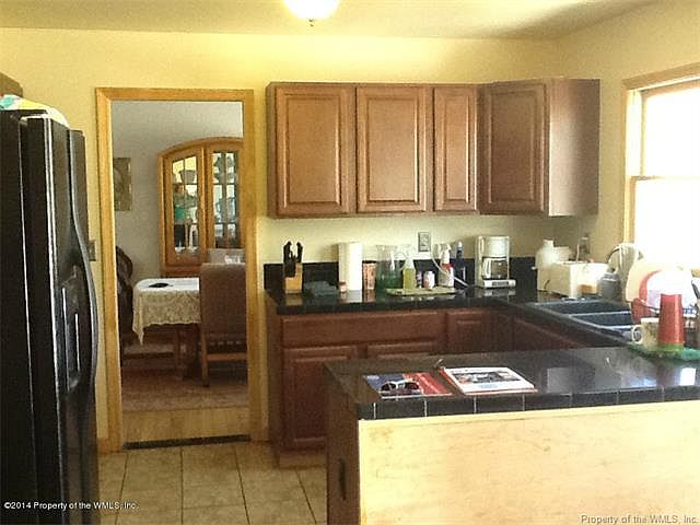 2nd image of 17 Wooldridge Cove Dr