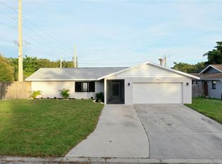 4401 Garcia Ave, Sarasota, FL 34233