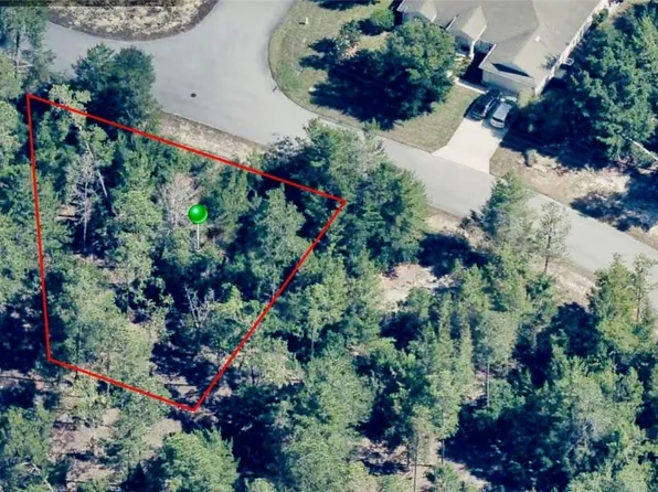 48 Grass St, Homosassa, FL 34446