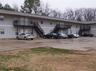 94 N Rogers St #13, Jonesboro, AR 72401
