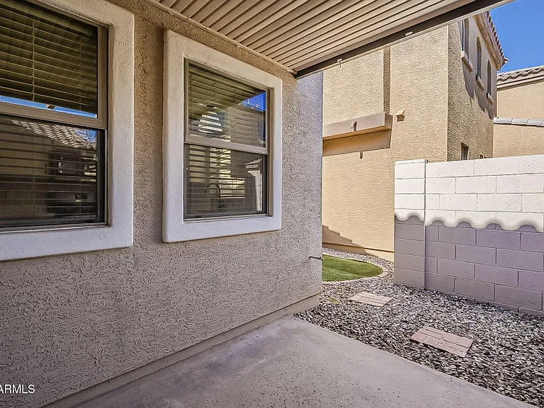 2862 E Megan St — Photo 31