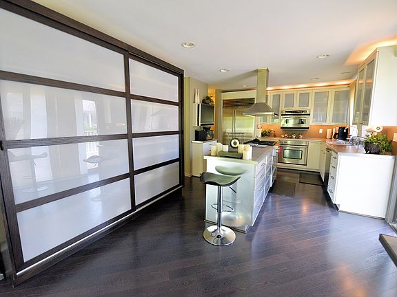 4th image of 701 Upper Scotsborough Way #104