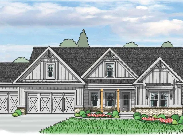 78 Riverside Trl, Monroe, GA 30656