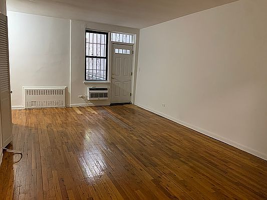 2nd image of 110 Sullivan St #1W