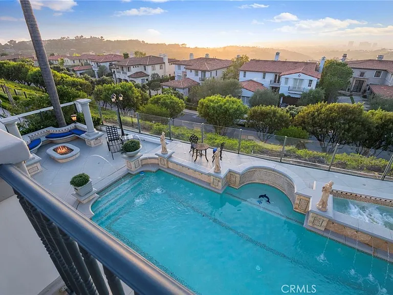 7 Vista Luci — Photo 60