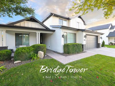 2250 W Maracay Dr, Meridian, ID, 83646