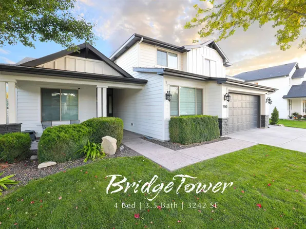 2250 W Maracay Dr, Meridian, ID 83646