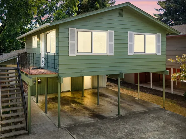 1641 NW Kings Blvd, Corvallis, OR 97330