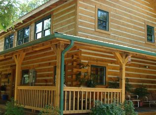 870 Adams Rd, Owingsville, KY 40360