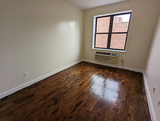 Rented by Highline Residential | media 4