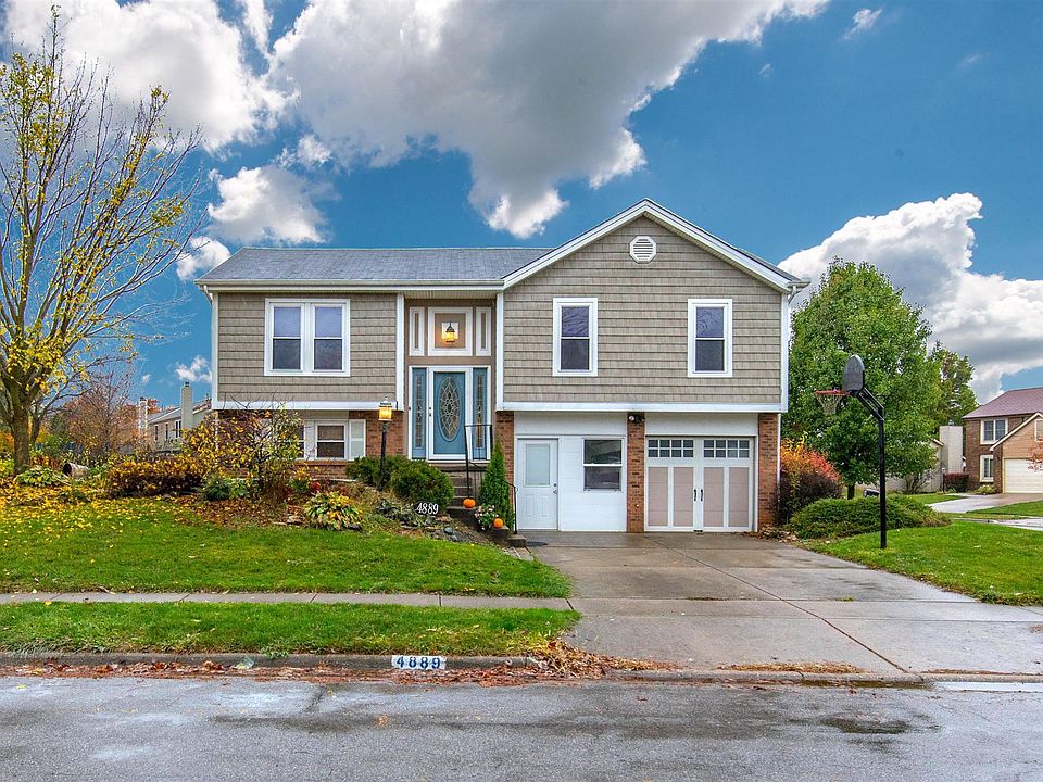1st image of 4889 Wallington Dr