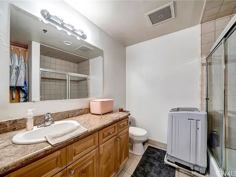 316 S New Hampshire Ave #203 — Photo 10