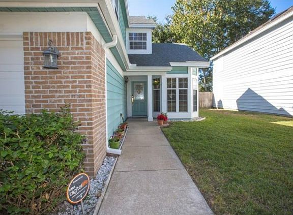 2nd image of 2462 Donaldson Dr